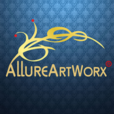 Allureartworx