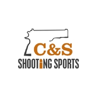 C&S Shooting Sports