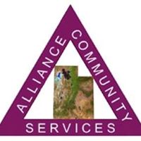 Alliance Community Services