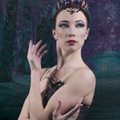 Russian National Ballet