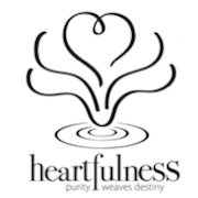 Heartfulness Meditation College Station