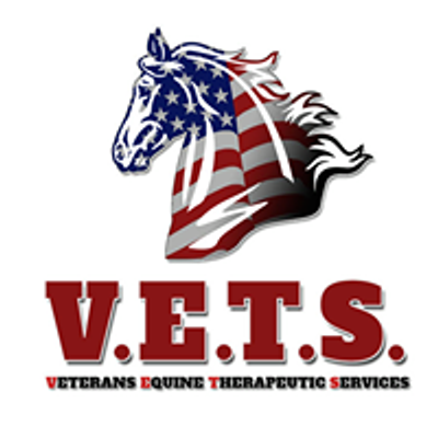 Veterans Equine Therapeutic Services