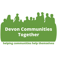 Devon Communities Together