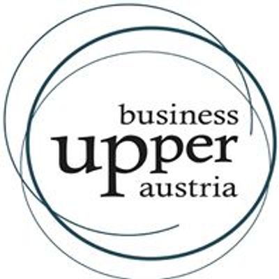 Business Upper Austria