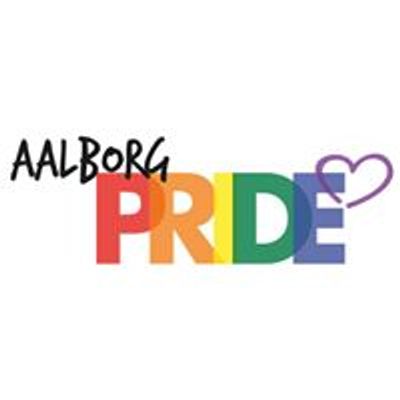 Aalborg Pride