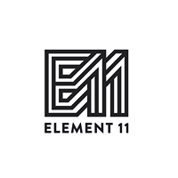 Element 11