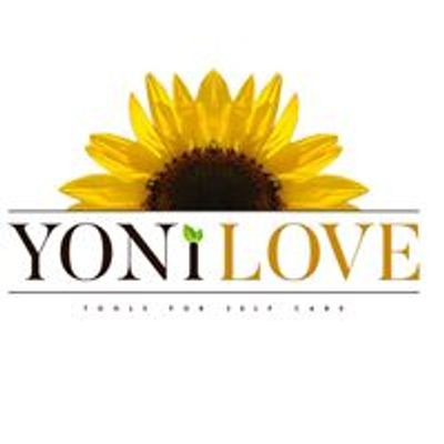 Yoni Love: Tools for Self Care
