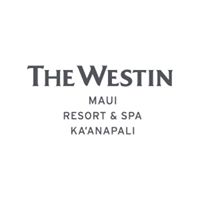 The Westin Maui Resort and Spa