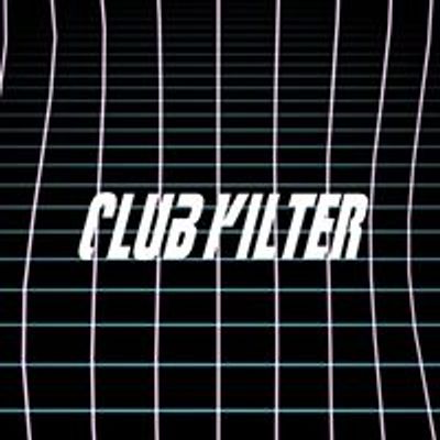 Club Kilter