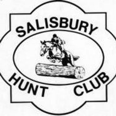 Salisbury Hunt Club