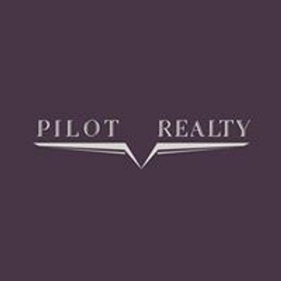 Pilot Realty