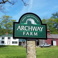 Archway Farm