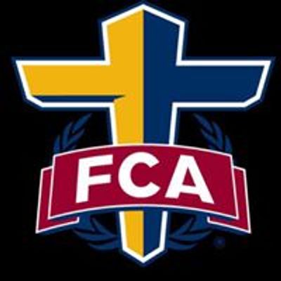 WACO Fellowship Of Christian Athletes