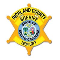 Richland County Sheriff's Department