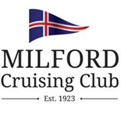 Milford Cruising Club