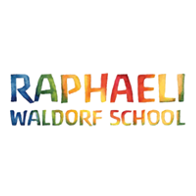 Raphaeli Waldorf School