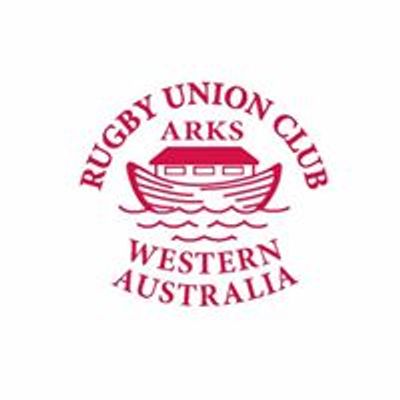 Arks Rugby Union Football Club