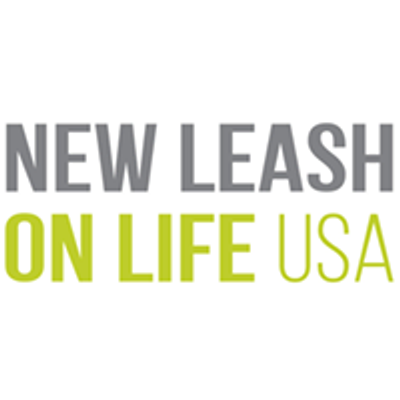 New Leash on Life USA