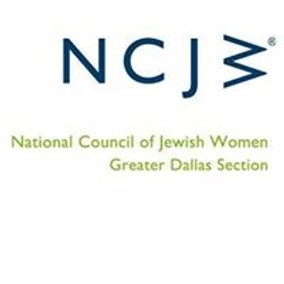 NCJW Greater Dallas