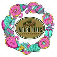 Indigo Pines Apartments