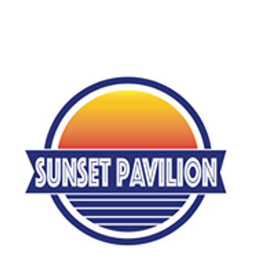 Sunset Pavilion at Breezewald Park