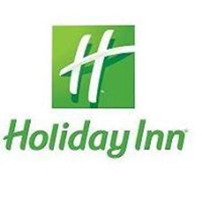 Holiday Inn Dayton\/Fairborn I-675