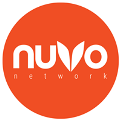 NUVOnetwork