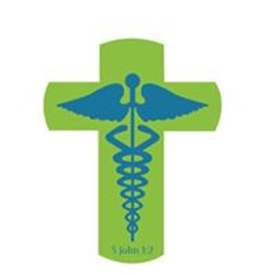 Interdenominational Health Ministry Coalition - IHMC