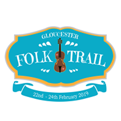 Gloucester Folk Trail