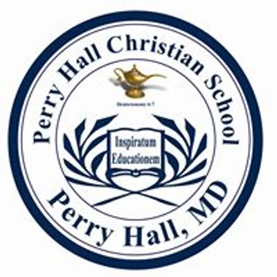 Perry Hall Christian School