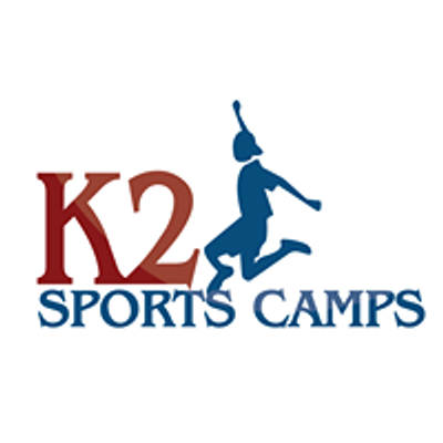 K2 Sports Camps