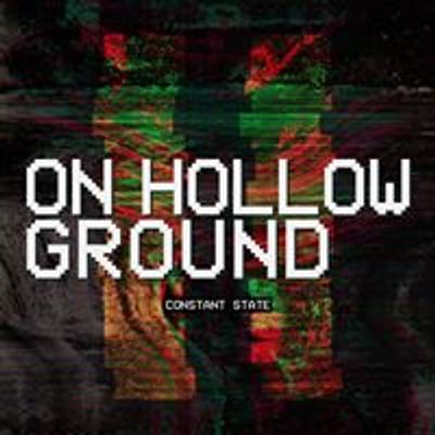 On Hollow Ground