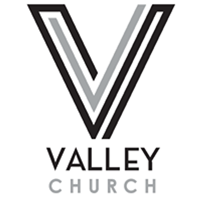 Valley Church - Vacaville