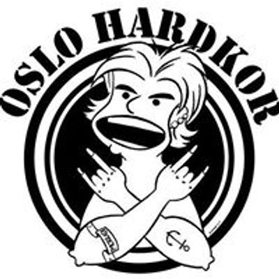 Oslo Hardkor