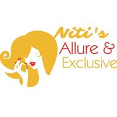 Allure & Exclusive LLC