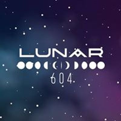 Lunar 604 Events