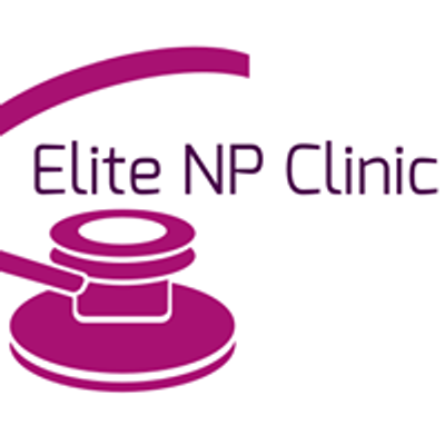 Elite NP Clinic