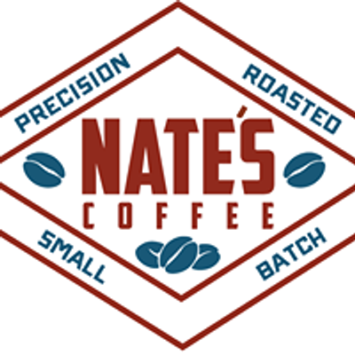 Nate's Coffee
