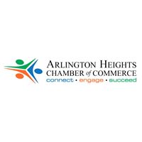 Arlington Heights Chamber of Commerce