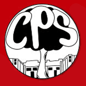 CPS PTCA