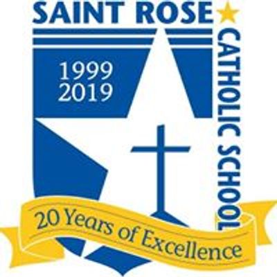 Saint Rose of Lima Catholic School