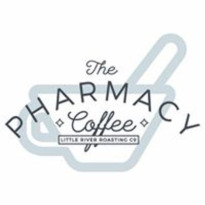 Pharmacy Coffee