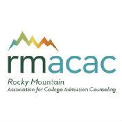 RMACAC