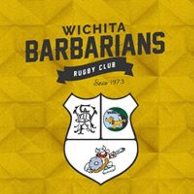 Wichita Barbarians Rugby Club