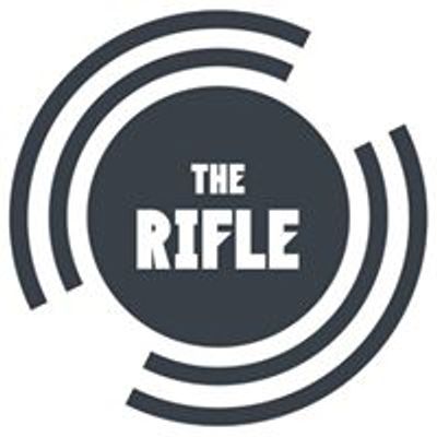 The Rifle