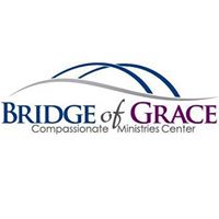 Bridge of Grace Compassionate Ministries Center