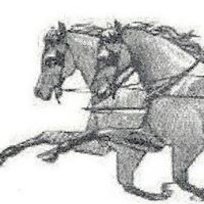 Southern New England Carriage Driving Association