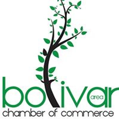 Bolivar Area Chamber of Commerce