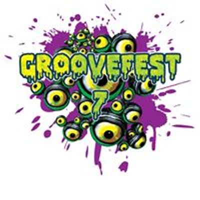 Groovefest NZ