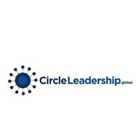 Circle Leadership Global